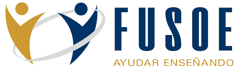 Logo-Fusoe-Horizontal